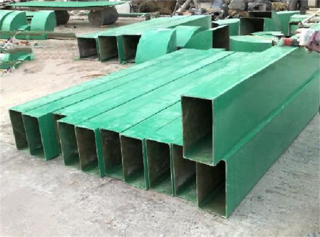 玻璃钢风管.jpg