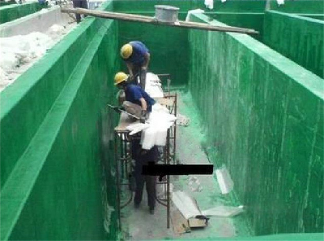 玻璃钢防腐.jpg