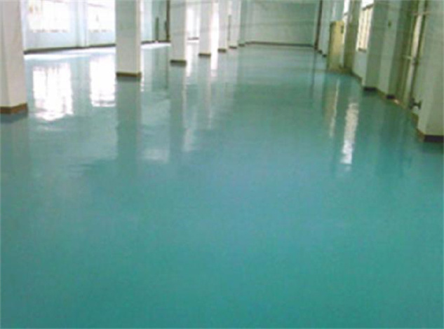 生产车间地坪.jpg