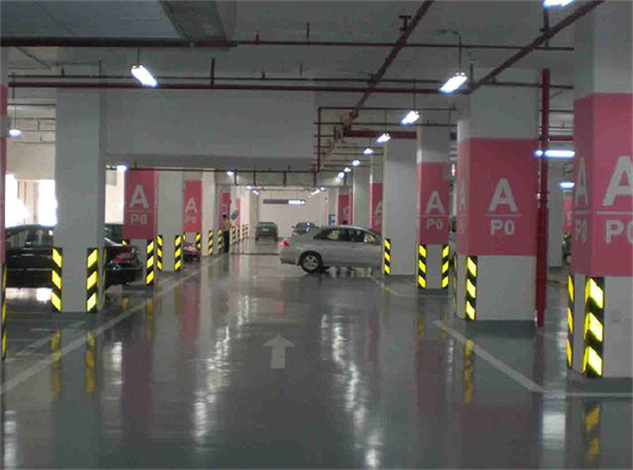 停车场地坪.jpg