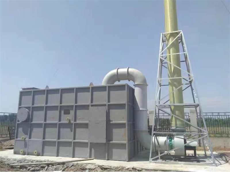 1629101532113306.jpg 1629101532113306.jpg