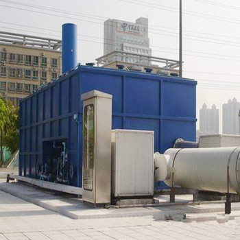 1629101656406779.jpg 1629101656406779.jpg